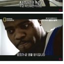 아이즈원,엑스원 활동 찬성하는사람들의 사고방식 이미지