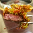 한우10800 이미지