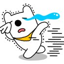 다나아마취통증의학과의원 이미지