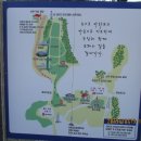 한우리미리내