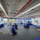 구환유도관청라
