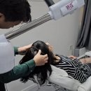 그로우모모 두피 탈모 케어센터 네이버블로그