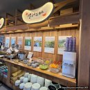 대가약수터 | 서울 샤브샤브 맛집 샤브20 발산마곡점 소고기 무한리필로 점심 즐기고 온 후기