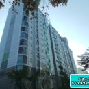 우석로101번길 이미지