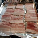 잠수교집 이미지