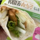 단우유통
