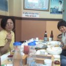 세꼬시집 이미지