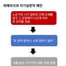 새믿음전자 이미지