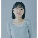 뮤지컬 삼색도 관극후기 (전혜주, 전하영, 정단비, 허윤혜) #20250503