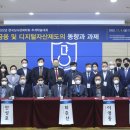 평화상사 이미지