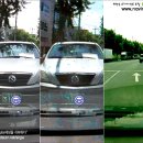 대한토끼 이미지