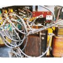 대길금속 이미지