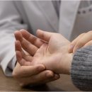 도경한의원 이미지