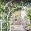 동국대학교사범대학부속여자고등학교 이미지