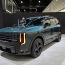 강릉특장차 이미지