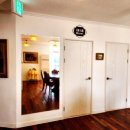 유럽도자기박물관 호스텔 | 순천 문화의거리맛집 <유럽도자기박물관Cafe&amp;Restaurant> 게스트하우스