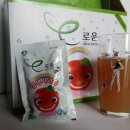 농업회사법인 금산로컬푸드(주) 이미지