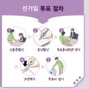 서원동-21 이미지