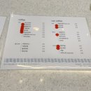 엔엔엔씨커피랩 이미지