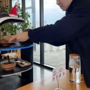 대평목장 이미지