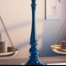 선정1호 태양광발전소 이미지