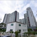 행복한마을 옆 이미지