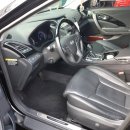 필세차장 이미지