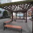 광교마을 공인중개사사무소 이미지