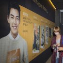 골드매니아 이미지