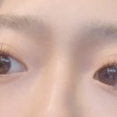 The예뻐지다