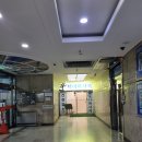 대구은행 칠곡점 앞 네이버블로그