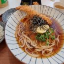 한강대로87길 이미지