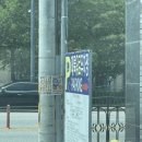 용용생고기 이미지