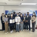 목3동 도시재생센터 이미지