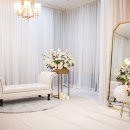 호텔 아뜨리에 이미지