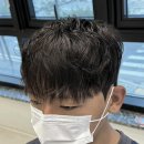 디테일즈 - 마포구 독막로3길 41 | 디테일즈