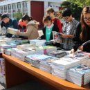 사랑나누기도서관 이미지