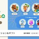 아이콘 소프트 이미지