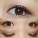 바비브라운 라일락로즈 아이 팔레트 - 봄은 물론 사계절 내내 쭈욱~ 무난한 데일리 아이섀도우 파레트