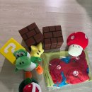 미 | 편안한 홈스냅! 아기셀프촬영 - 베베온미 후기!