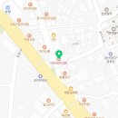 최석주내과의원 이미지