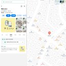 친절한애견미용실 | 대구 애견미용 추천! 달서구 강아지 미용실 위드나나 후기