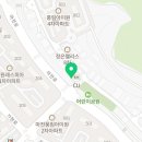 마전참사랑의원 네이버블로그
