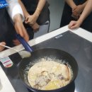 디지털프라자 구성점 이미지