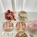 인동13길-5 이미지