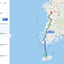 평화로05 이미지