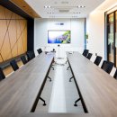 대신행정사사무소 이미지