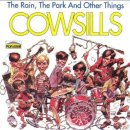 The Rain, The Park And Other Things - The Cowsills 이미지