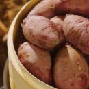 주식회사 더 샘터 이미지