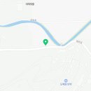 애련리 경로당 이미지